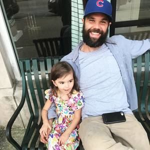 Meet your Posher, Hal